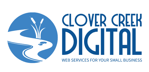 Clover Creek Digital LLC